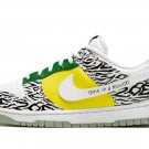 Dunk Low 'Doernbecher 2022'