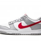 Dunk Low GS