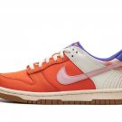 Dunk Low GS 'Everything You Need'