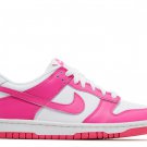 Dunk Low GS Laser Fuchsia