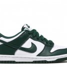 Dunk Low GS Michigan State