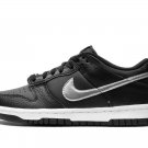 Dunk Low GS 'NBA - 75th Anniversary - Spurs'