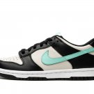 Dunk Low GS 'Tropical Twist'