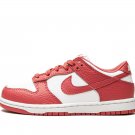 Dunk Low 'Gypsy Rose'