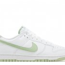 Dunk Low Honeydew
