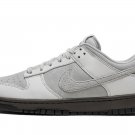 Dunk Low 'Ironstone'