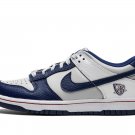 Dunk Low 'NBA 75th Anniversary Brooklyn Nets'