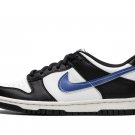 Dunk Low Next Nature GS 'TPU Swoosh'