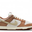 Dunk Low Premium Medium Curry
