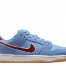 Dunk Low Premium SB PS Philadelphia Phillies