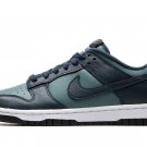 Dunk Low PRM 'Armory Navy'