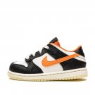 Dunk Low PRM TD 'Halloween'