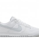 Dunk Low Pure Platinum