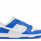 Dunk Low 'Racer Blue Photon Dust'