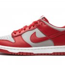 Dunk Low Retro GS 'UNLV'