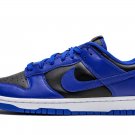 Dunk Low Retro 'Hyper Cobalt'
