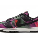 DUNK LOW RETRO PRM 'Graffiti'