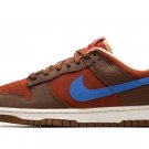 Dunk Low Retro PRM 'Mars Stone'