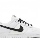 Dunk Low Reverse Panda