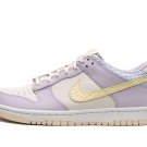 Dunk Low SE BG 'Easter'