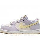 Dunk Low SE BP 'Easter'
