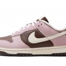 Dunk Low WMNS 'Neapolitan'