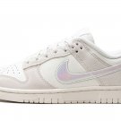 DUNK LOW WMNS 'Ridescent Swoosh'