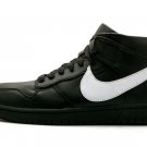 Dunk Lux Chukka _ RT 'Riccardo Tisci'
