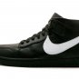 Dunk Lux Chukka _ RT 'Riccardo Tisci'