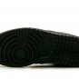 Dunk Lux Chukka _ RT 'Riccardo Tisci'