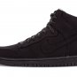 Dunk Lux SP 'DSM'