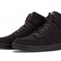 Dunk Lux SP 'DSM'
