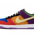 Dunk PRM Low SP 'Viotech 2019'