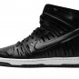 DUNK SKY HI 2.0 WMNS 'JOLI BLACK'