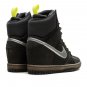 DUNK SKY HI SNEAKERBOOT 2.0 WMNS