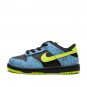 Dunk TD 'Acid Wash'