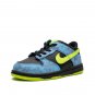 Dunk TD 'Acid Wash'