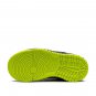 Dunk TD 'Acid Wash'