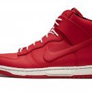 Dunk Ultra