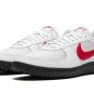 Field General &Atilde;&cent;&Acirc;�&Acirc;�82 &Atilde;&cent;&Acirc;�&Acirc;�White_Varsity Red&Atilde;&cent;&Acirc;�&Acirc;�