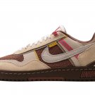 Field General 'Union LA Shimmer'