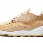 Footscape Woven 'Sesame'