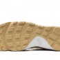Footscape Woven 'Sesame'