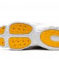 Hot Step 2 'NOCTA - White'