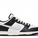 HUF x Dunk Low SB San Francisco