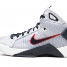 Hyperdunk OG 'United We Rise'