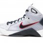 Hyperdunk OG 'United We Rise'