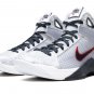 Hyperdunk OG 'United We Rise'