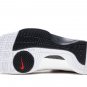 Hyperdunk OG 'United We Rise'