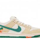 Jarritos x Dunk Low SB